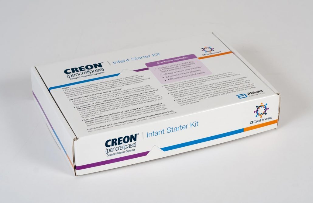 Custom Packaging for Medical Products