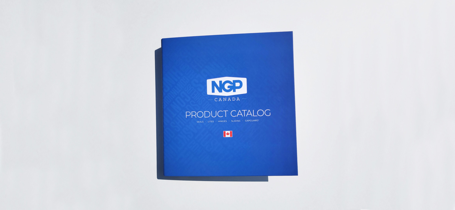 NGPCustomPrintedBinderFeatured Litpac