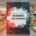 the science of branded packaging and how it impacts consumer behavior