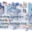 why marketing agencies are sourcing from manufacturers in the USA